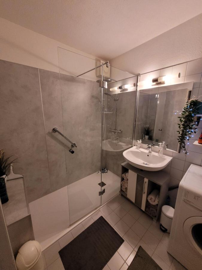 Rafi Apartment Vienna Exterior photo